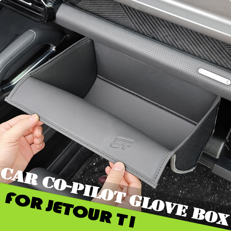 Kitchen Gadgets 2025 - Gloveero de copiloto automático apto para