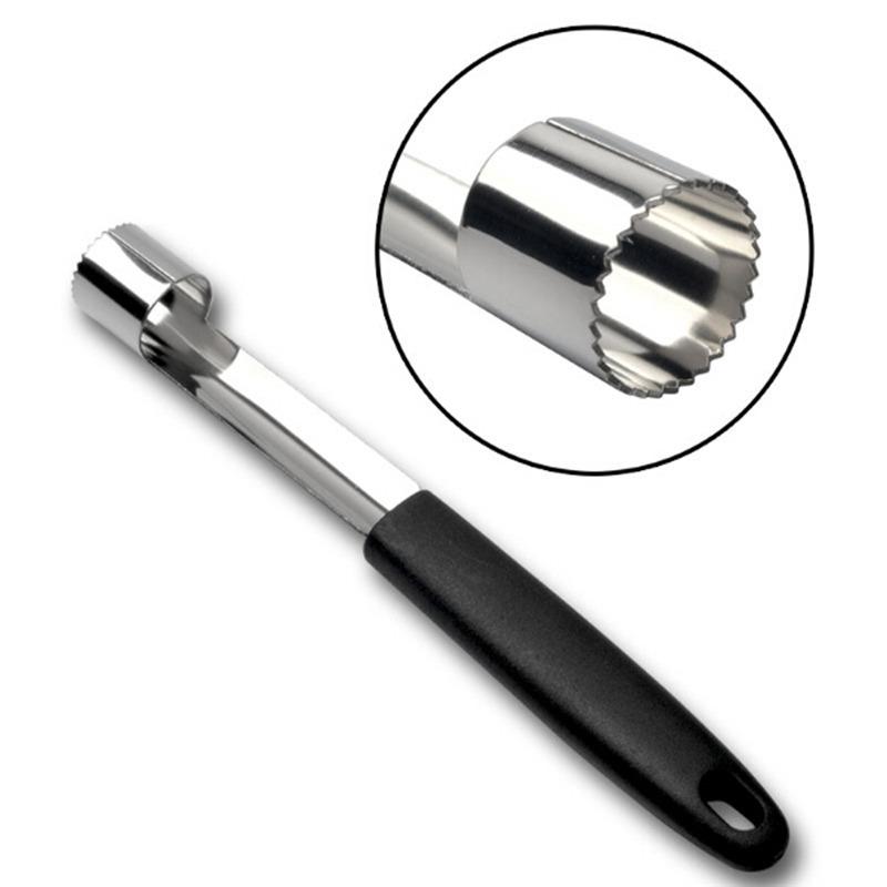 Kitchen Gadgets And Tools - Descorazonador y deshuesador de peras y