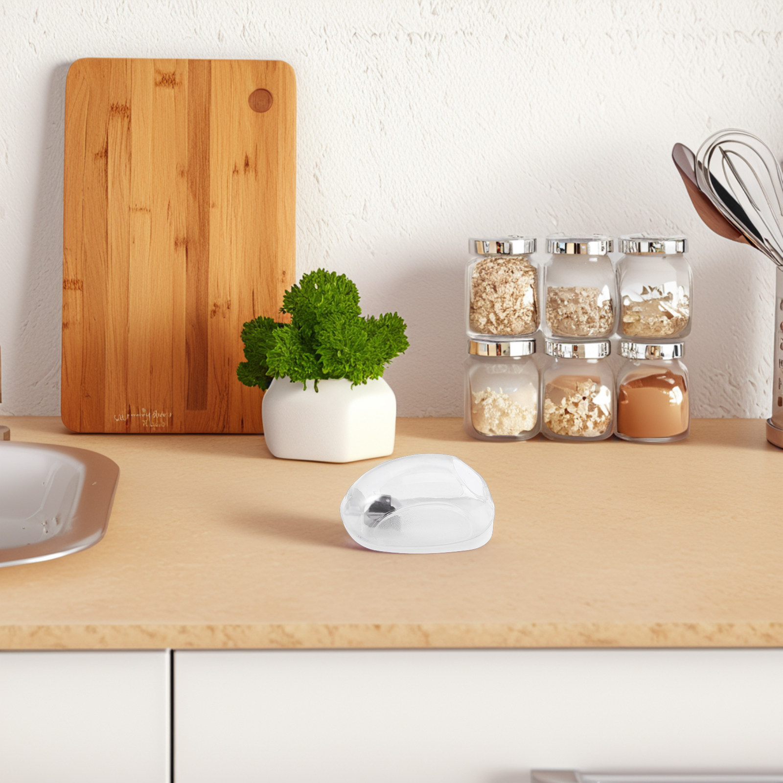 Kitchen Gadgets And Tools - Herramienta de eliminación de grano de