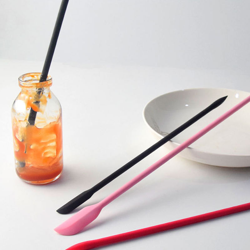 Kitchen Gadgets For Small Kitchens - Holaroom Juego de 3/6 Espátulas de