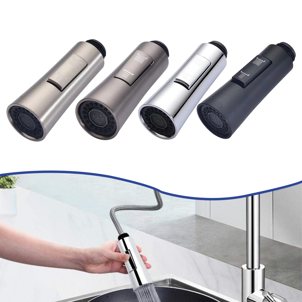 Kitchen Gadgets Mixer - 1 X ABS grifo de cocina