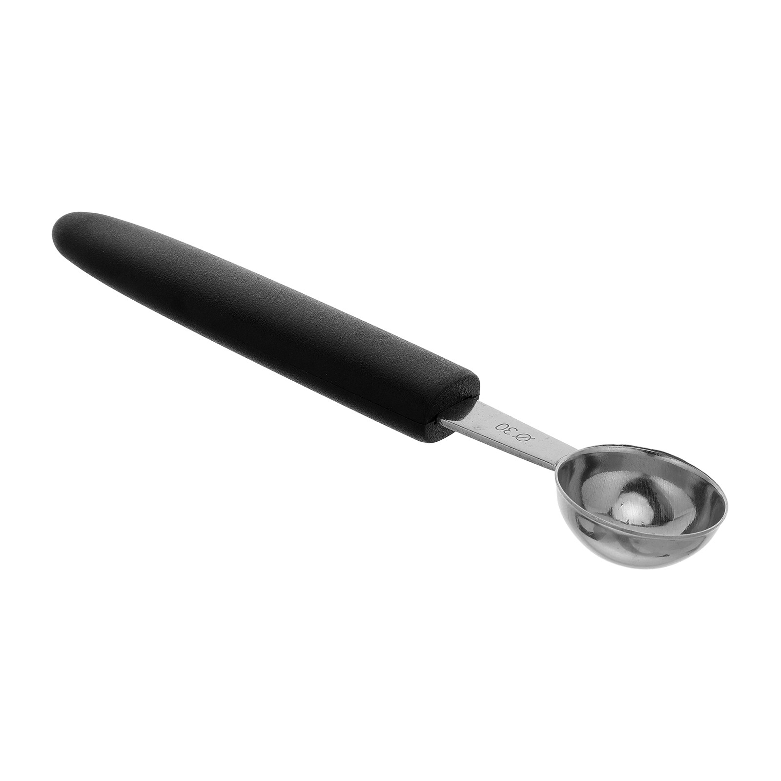 Kitchen Gadgets And Tools - Cuchara para hacer bolas de melón
