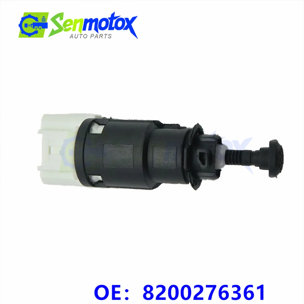 Kitchen Gadgets 2025 - 8200276361 Interruptor de Luz de Freno