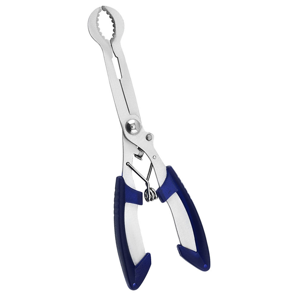 Kitchen Gadgets And Tools - Removedor de Corazones de Espino de
