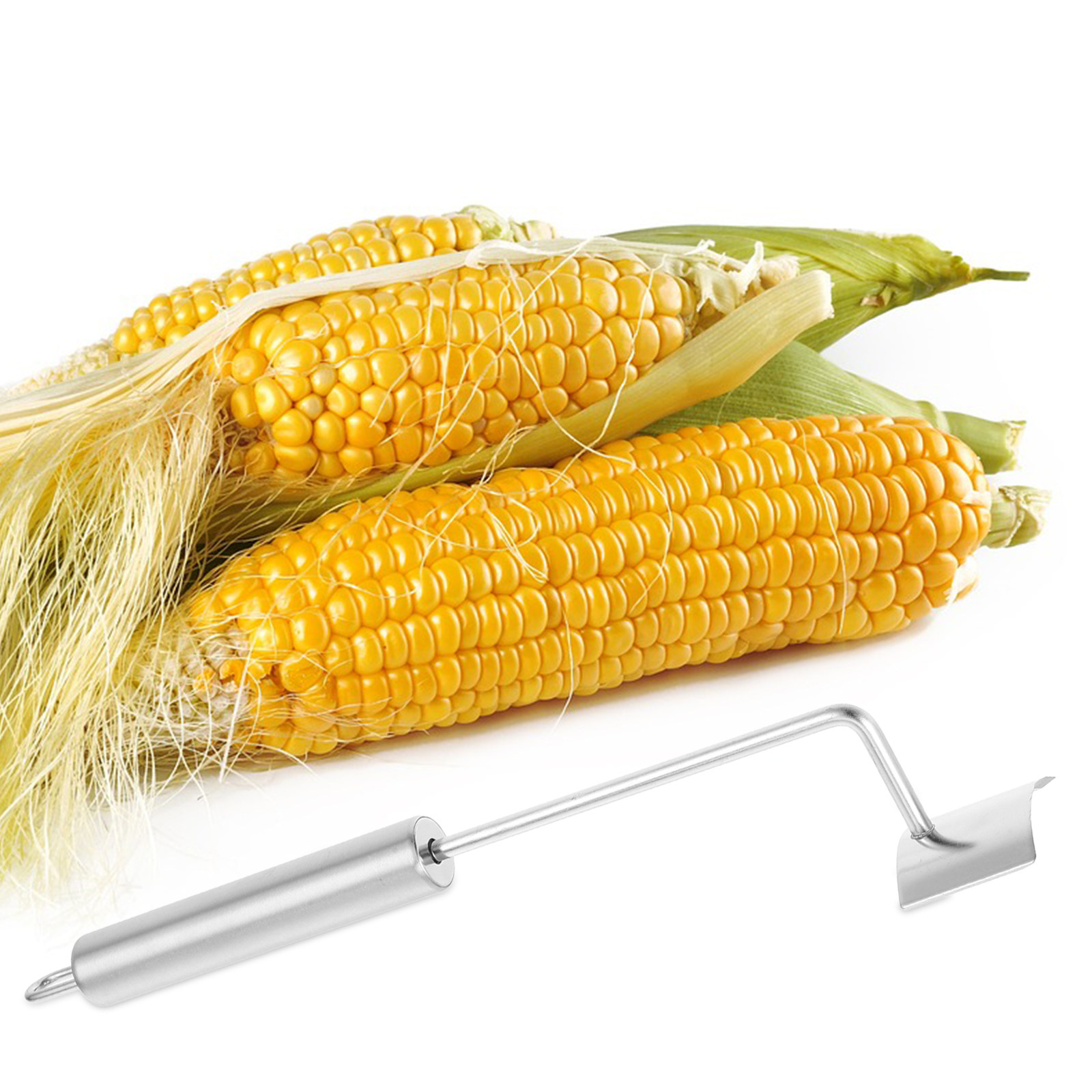 Kitchen Gadgets And Tools - Herramienta para quitar el maíz del