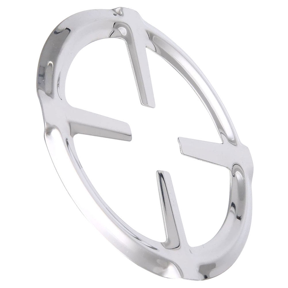Kitchen Gadgets Rack - Soporte para Cafetera de Acero Inoxidable,