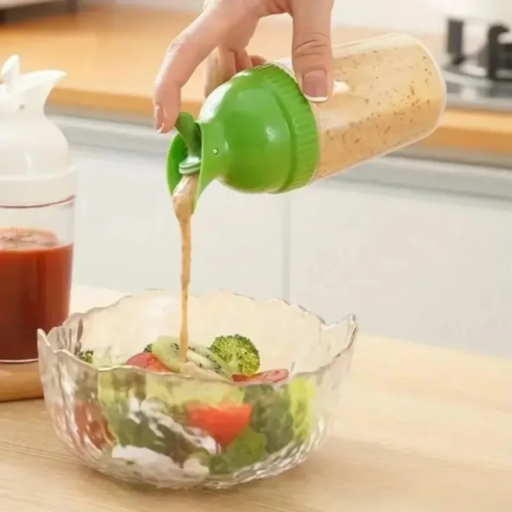 Kitchen Gadgets 2025 - Nuevo utensilio de cocina: Batidor de