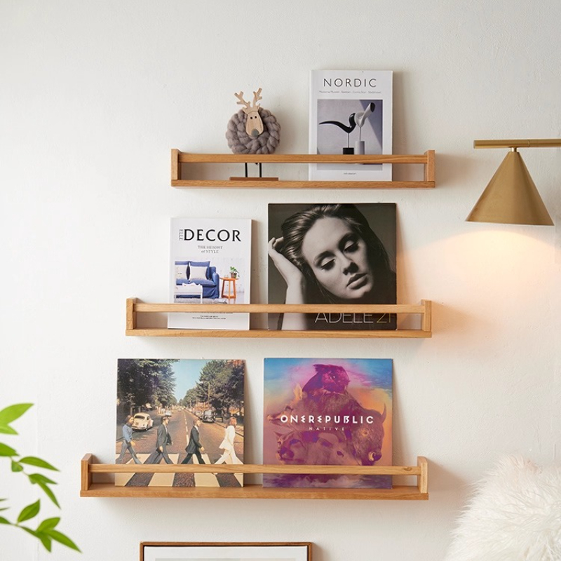Kitchen Gadgets Rack - Organizador de especias de cocina, estante