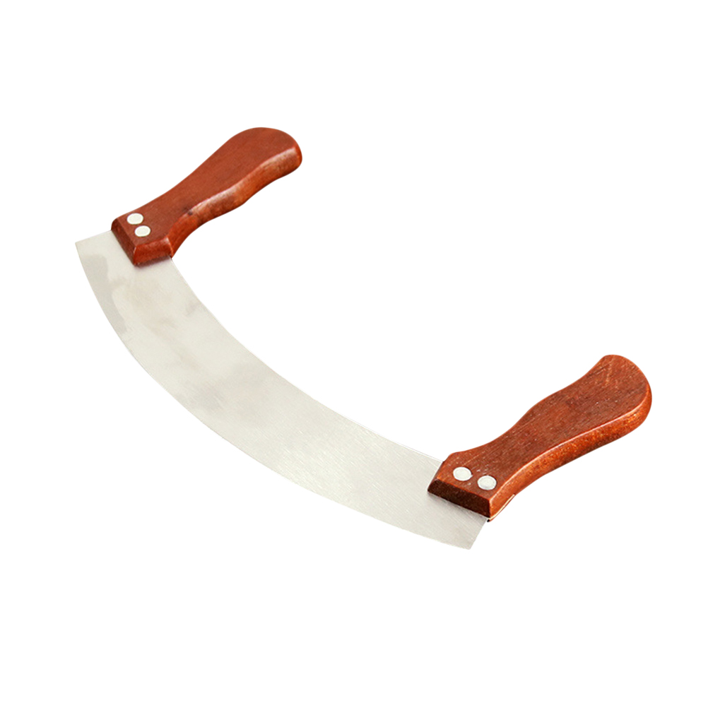 Cortador de turrón, herramient - Kitchen Gadgets Oxo reseña y precio