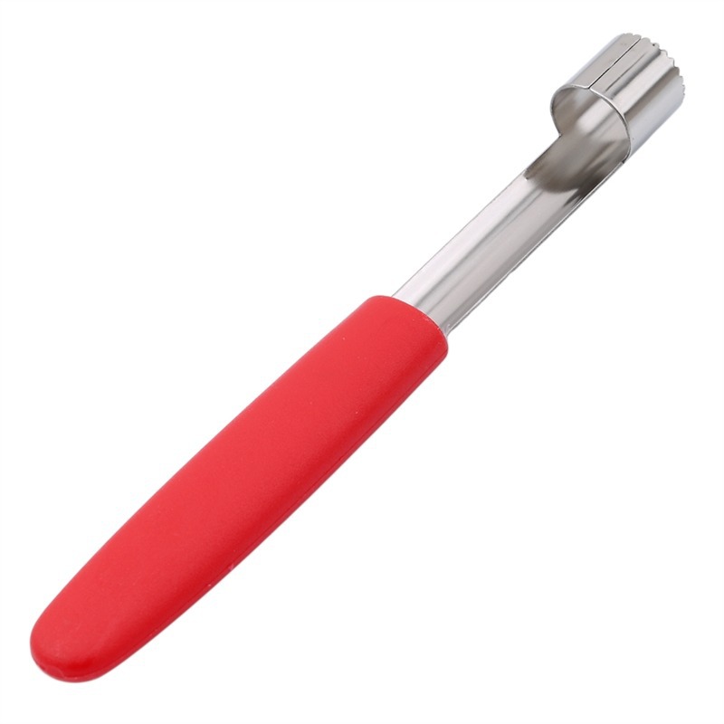 Descorazonador y deshuesador d - Kitchen Gadgets And Tools reseña y precio