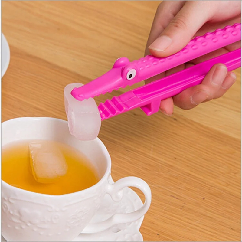 Carpeta de alimentos de plásti - Kitchen Gadgets Oxo reseña y precio