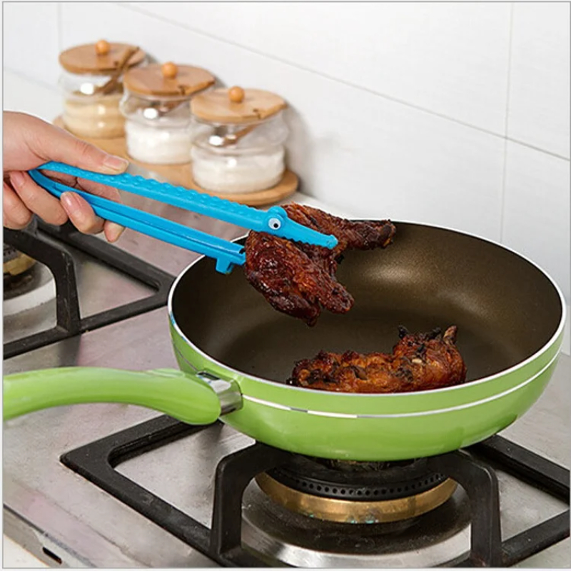 Carpeta de alimentos de plásti - Kitchen Gadgets Oxo reseña y precio