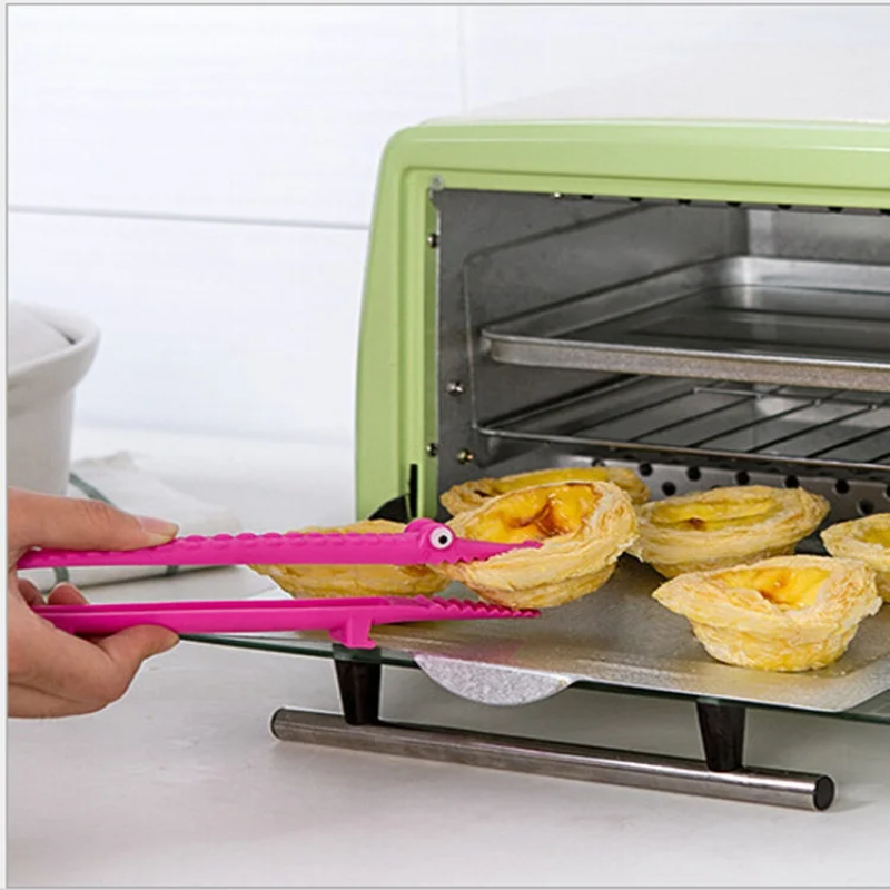 Carpeta de alimentos de plásti - Kitchen Gadgets Oxo reseña y precio