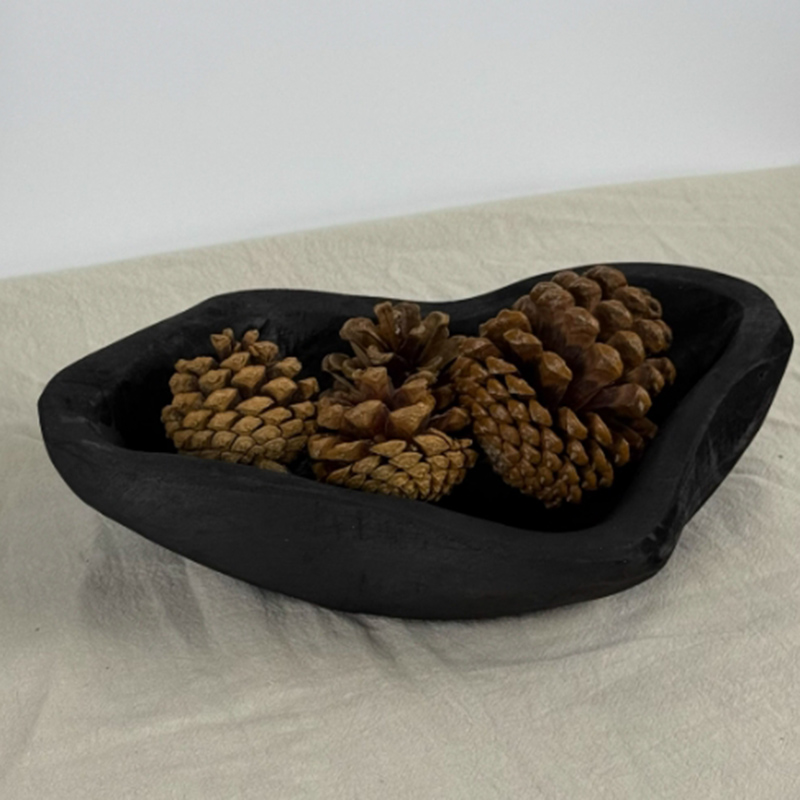 Bandeja de almacenamiento de m - Kitchen Gadgets Storage Ideas reseña y precio
