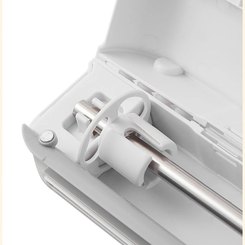Dispensador de plástico para e - Kitchen Gadgets Oxo reseña y precio
