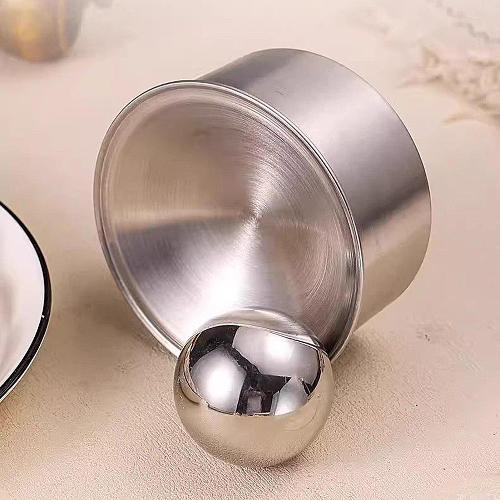 Máquina Manual para Hacer Empa - Kitchen Gadgets Dumpling Maker reseña y precio