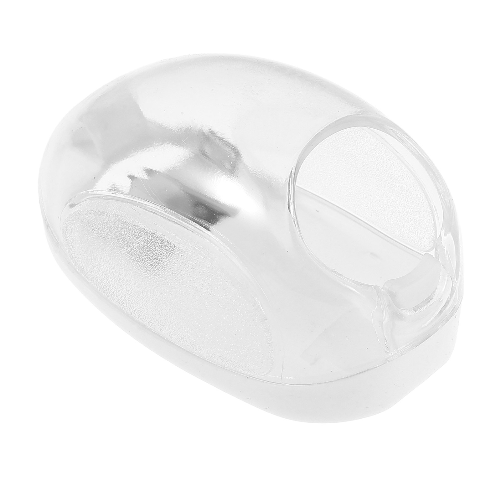 Herramienta de eliminación de  - Kitchen Gadgets And Tools reseña y precio