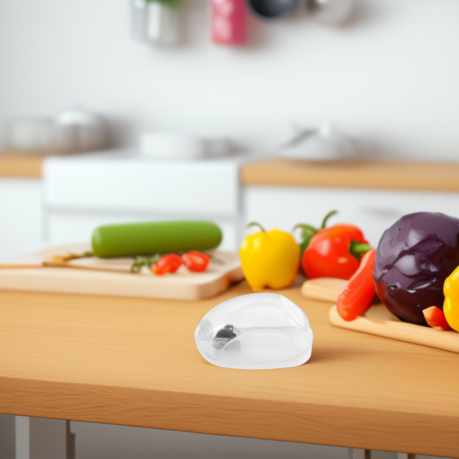 Herramienta de eliminación de  - Kitchen Gadgets And Tools reseña y precio