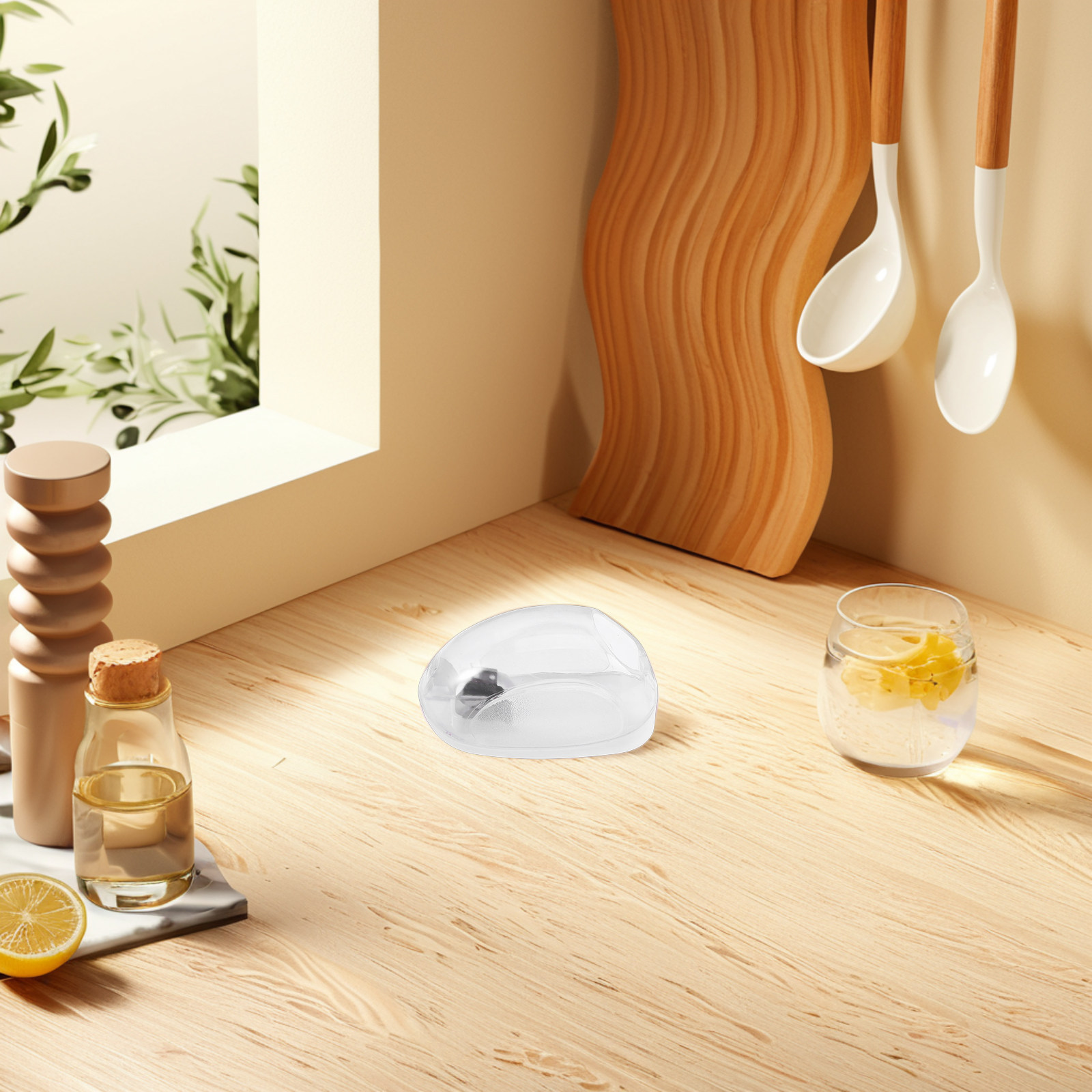 Herramienta de eliminación de  - Kitchen Gadgets And Tools reseña y precio