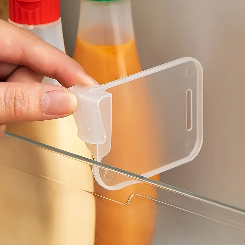 Separadores organizadores de r - Kitchen Gadgets Storage Ideas reseña y precio