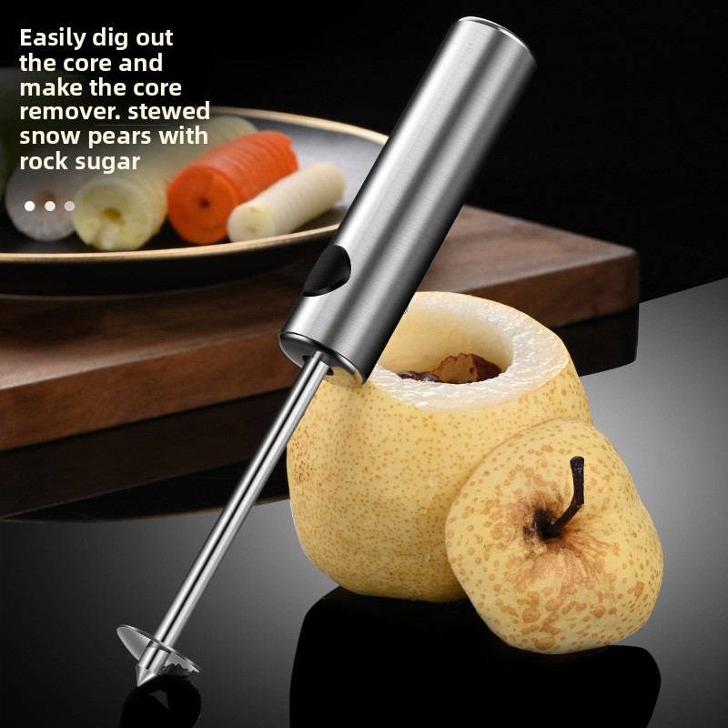 1 Juego de Utensilios de Cocin - Kitchen Gadgets And Tools reseña y precio
