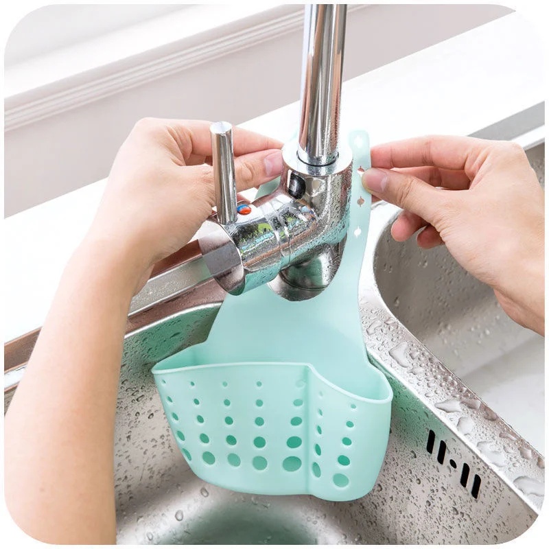 Organizadores de estantes para - Kitchen Gadgets Rack reseña y precio