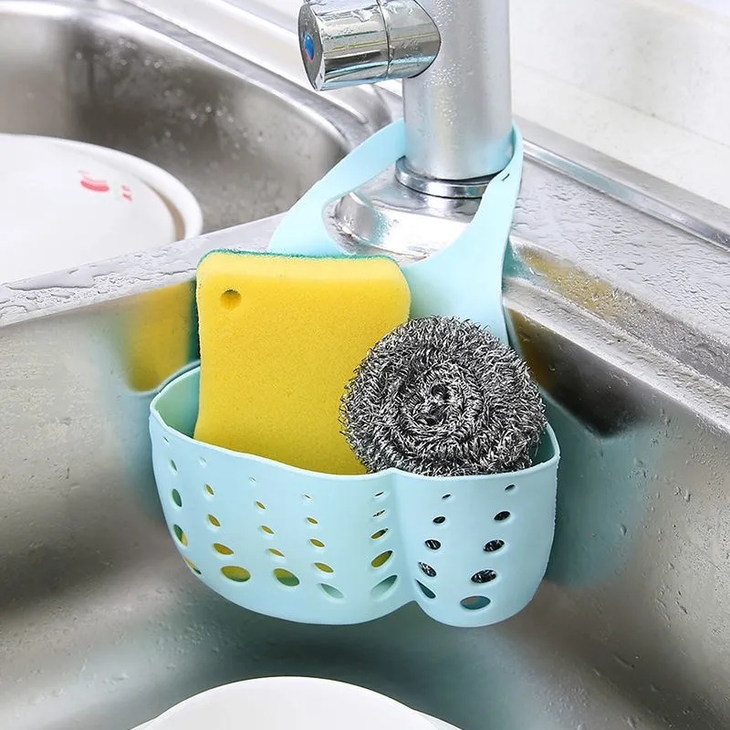 Organizadores de estantes para - Kitchen Gadgets Rack reseña y precio