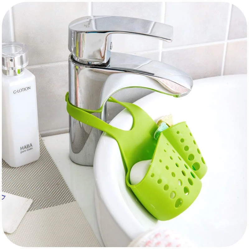 Organizadores de estantes para - Kitchen Gadgets Rack reseña y precio