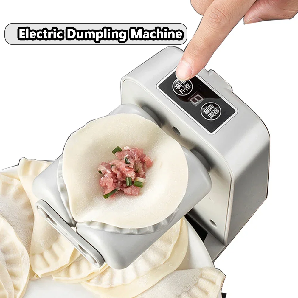 Máquina eléctrica automática p - Kitchen Gadgets Oxo reseña y precio