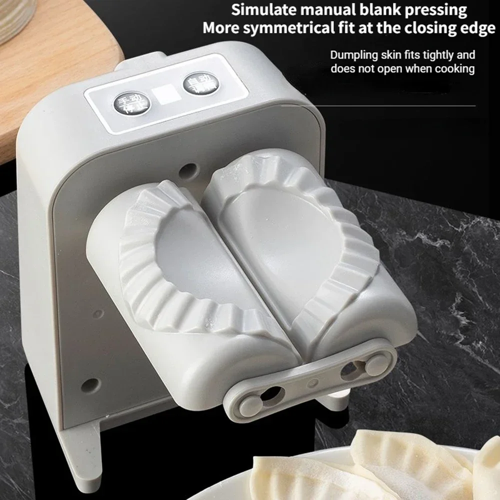 Máquina eléctrica automática p - Kitchen Gadgets Oxo reseña y precio