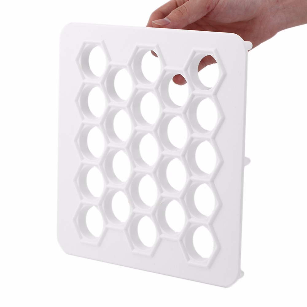 Molde para Empanadillas, Máqui - Kitchen Gadgets Dumpling Maker reseña y precio