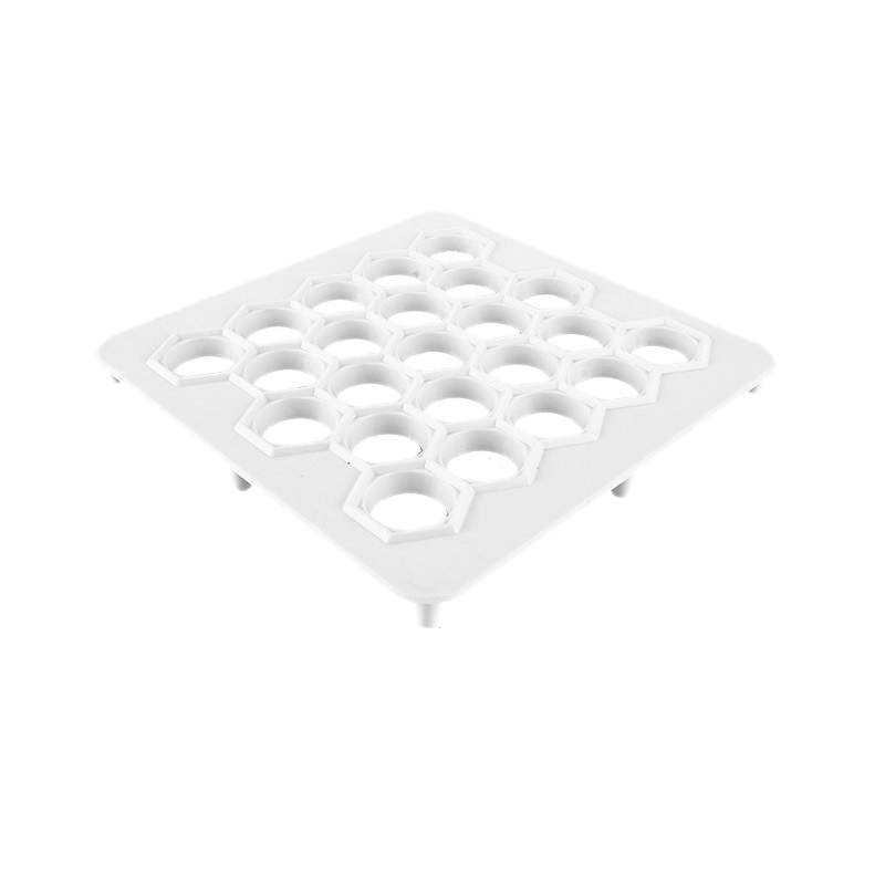 Molde para Empanadillas, Máqui - Kitchen Gadgets Dumpling Maker reseña y precio