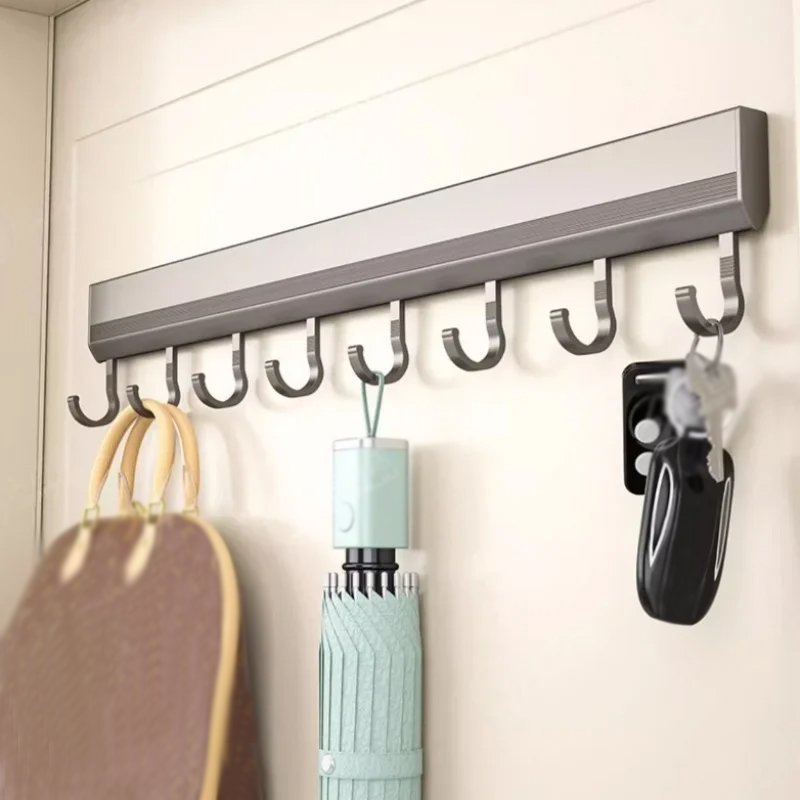 Estante de almacenamiento de c - Kitchen Gadgets Rack reseña y precio