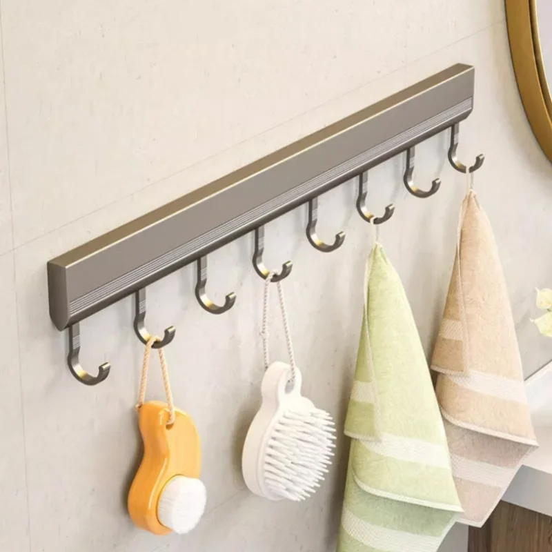 Estante de almacenamiento de c - Kitchen Gadgets Rack reseña y precio