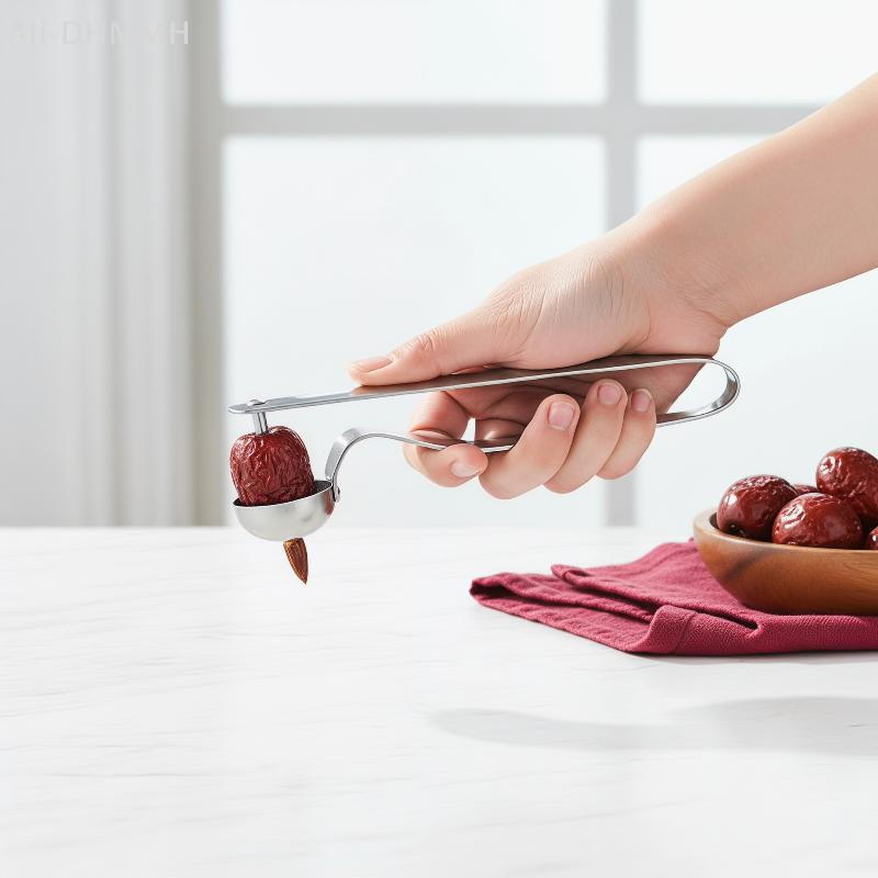ZLinKJ Herramienta para deshue - Kitchen Gadgets And Tools reseña y precio
