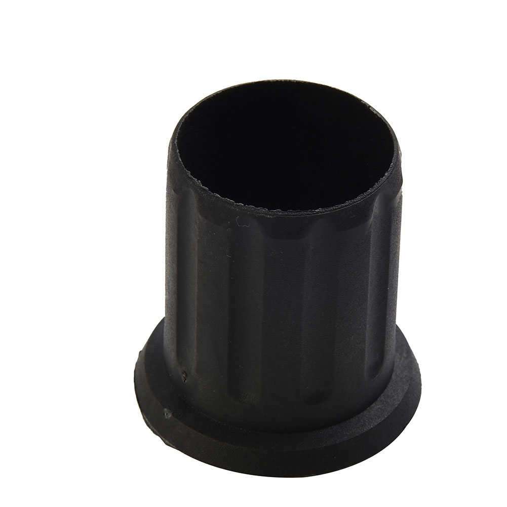 Grifos de Baño, Mezclador de A - Kitchen Gadgets Mixer reseña y precio
