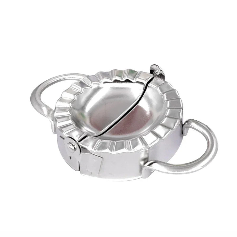 Nuevo molde para bola de masa, - Kitchen Gadgets Dumpling Maker reseña y precio