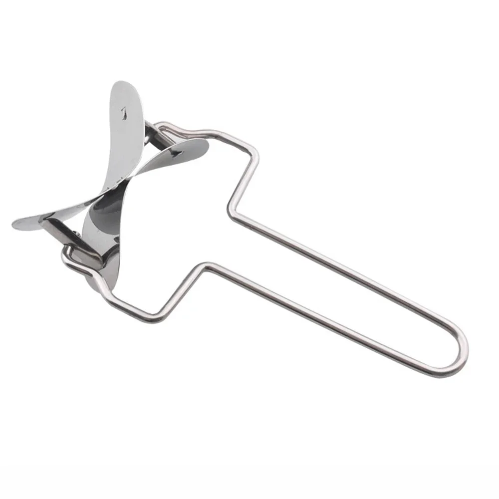 Nuevo molde para bola de masa, - Kitchen Gadgets Dumpling Maker reseña y precio