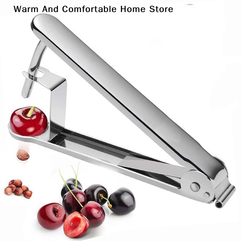 Removedor de huesos multifunci - Kitchen Gadgets And Tools reseña y precio