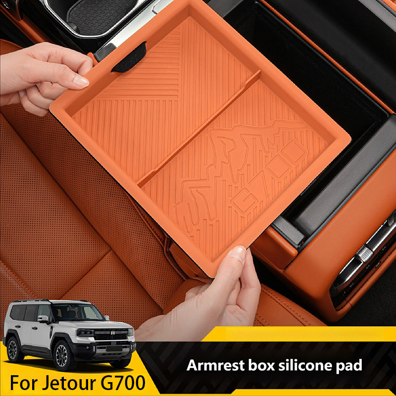 Alfombrilla de Silicona Antide - Kitchen Gadgets 2025 reseña y precio