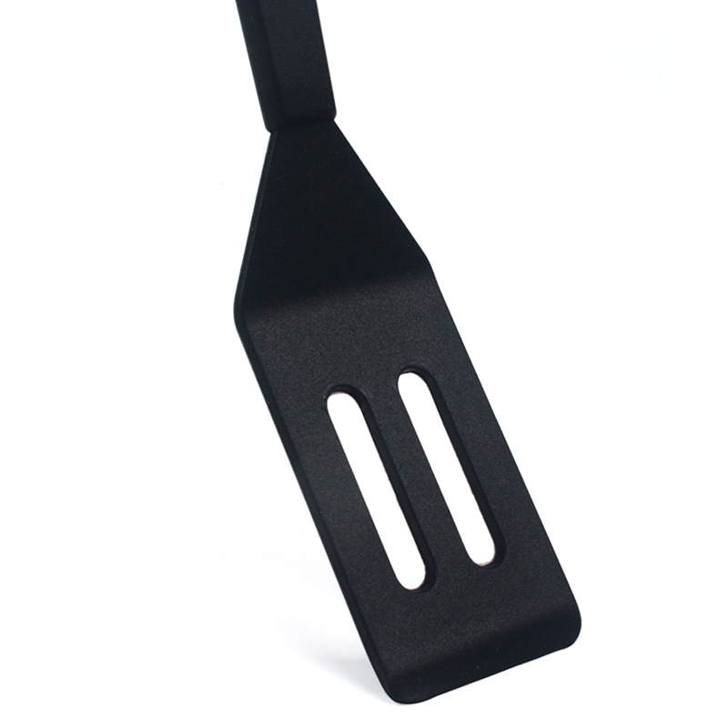 Espátula Pequeña de Silicona p - Kitchen Gadgets For Small Kitchens reseña y precio