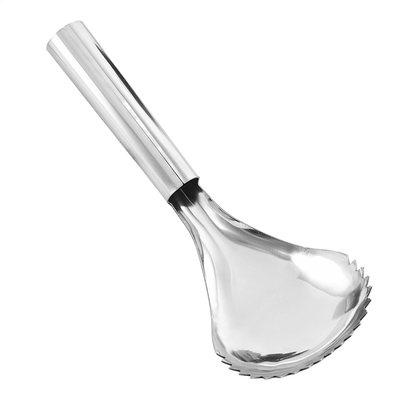 1 ud. Cuchara para calabaza de - Kitchen Gadgets And Tools reseña y precio