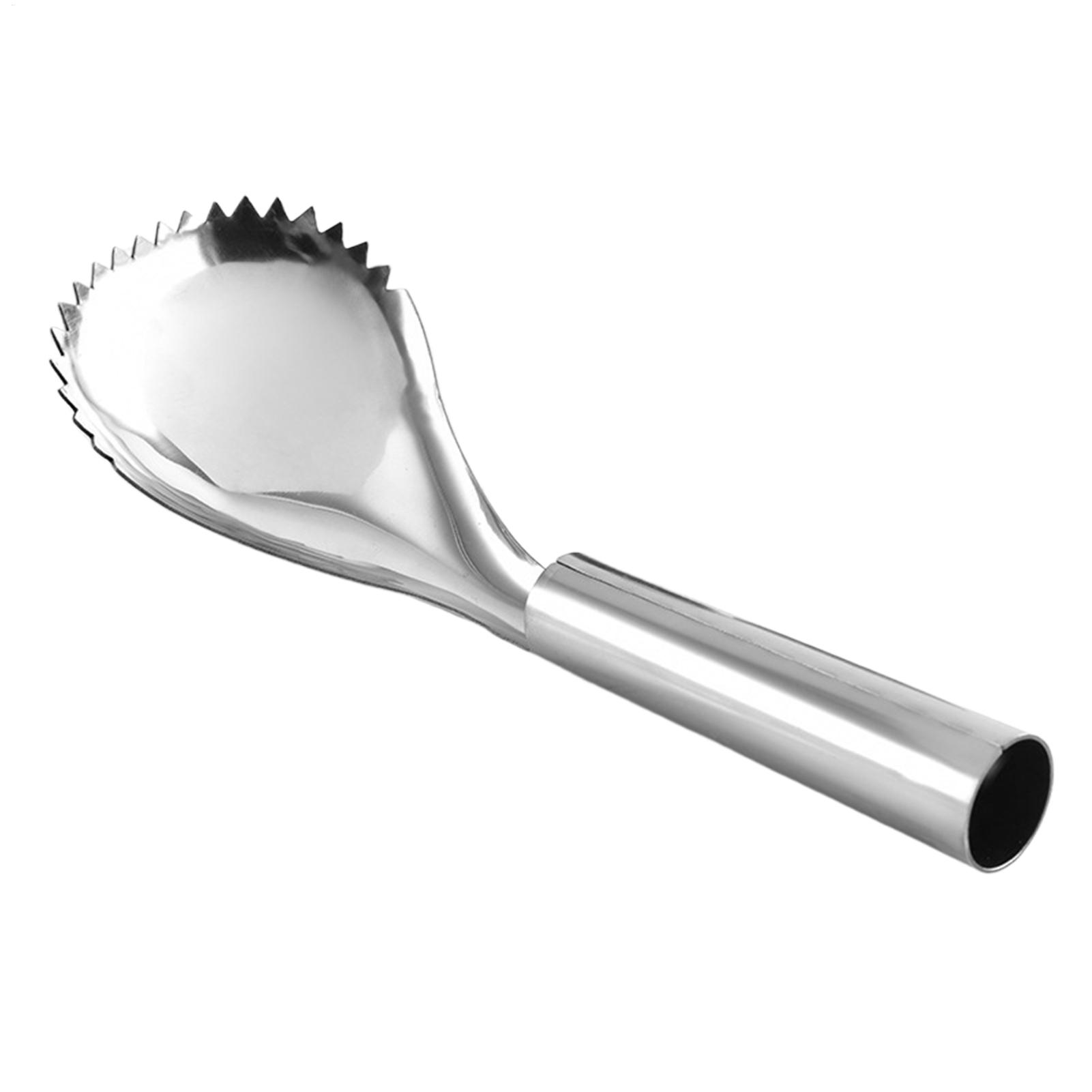 1 ud. Cuchara para calabaza de - Kitchen Gadgets And Tools reseña y precio