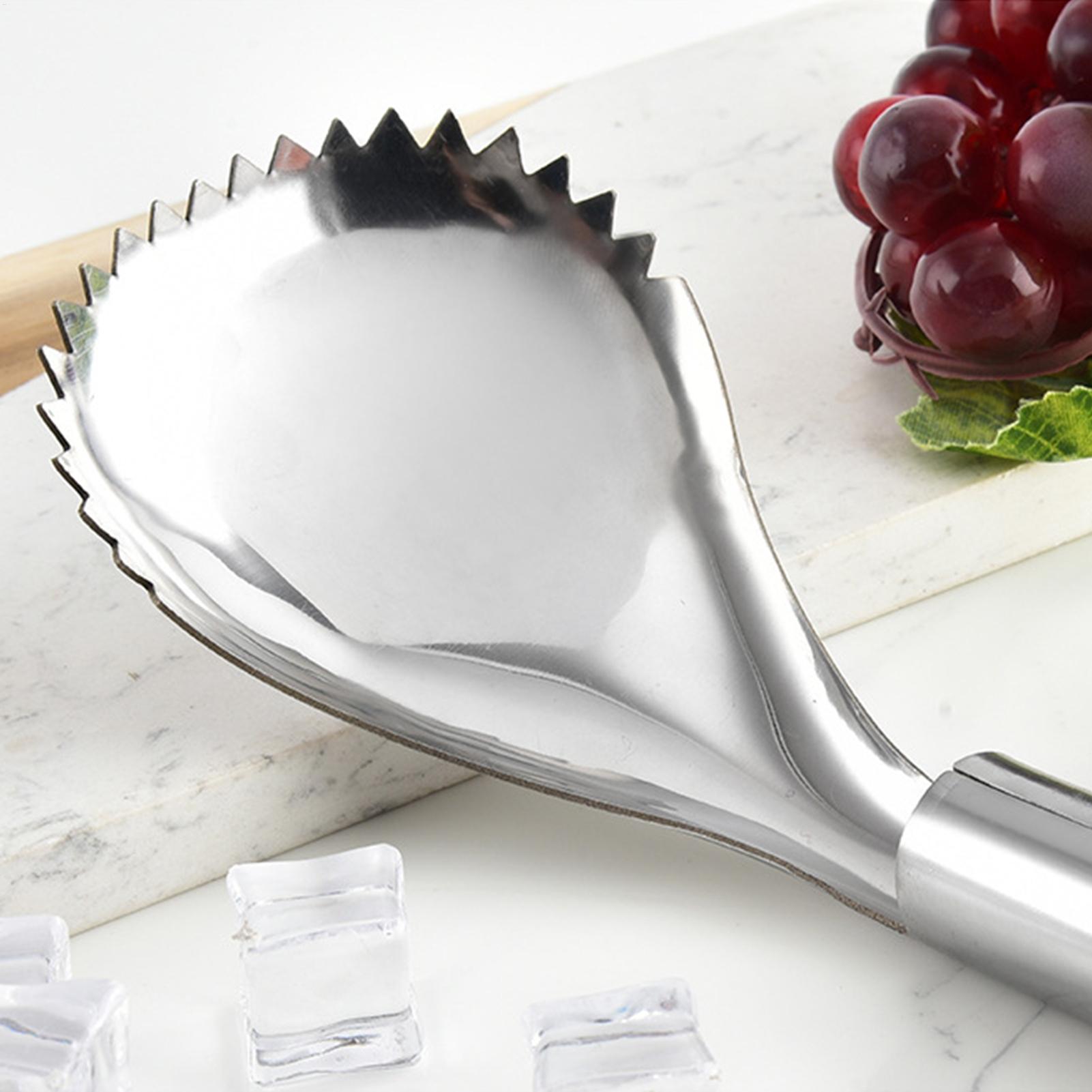 1 ud. Cuchara para calabaza de - Kitchen Gadgets And Tools reseña y precio