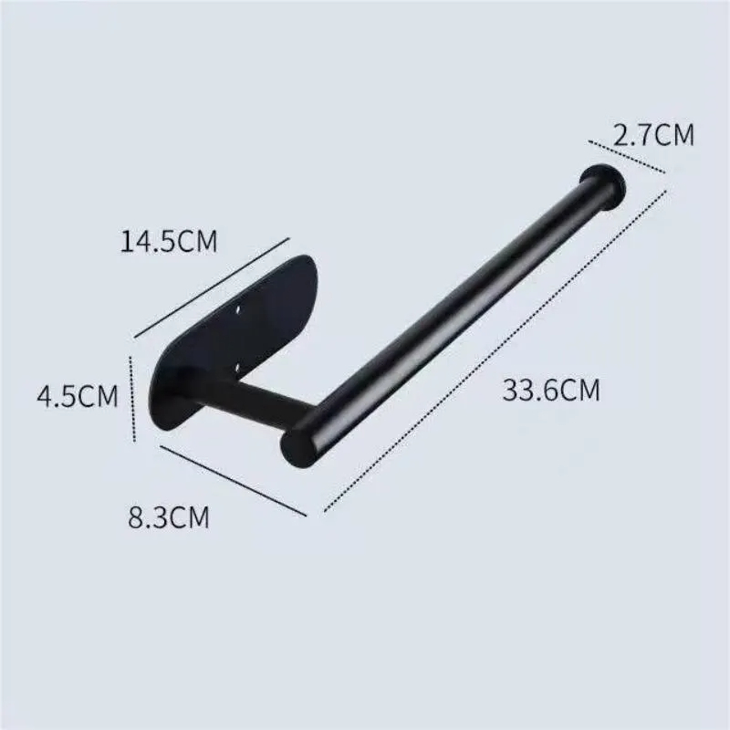 Estante de almacenamiento de r - Kitchen Gadgets Rack reseña y precio