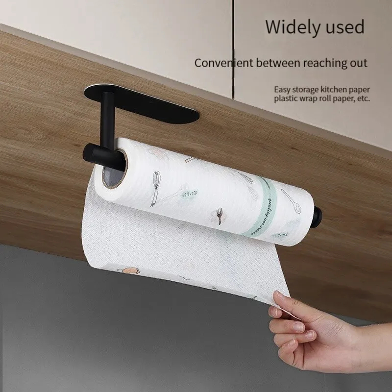 Estante de almacenamiento de r - Kitchen Gadgets Rack reseña y precio