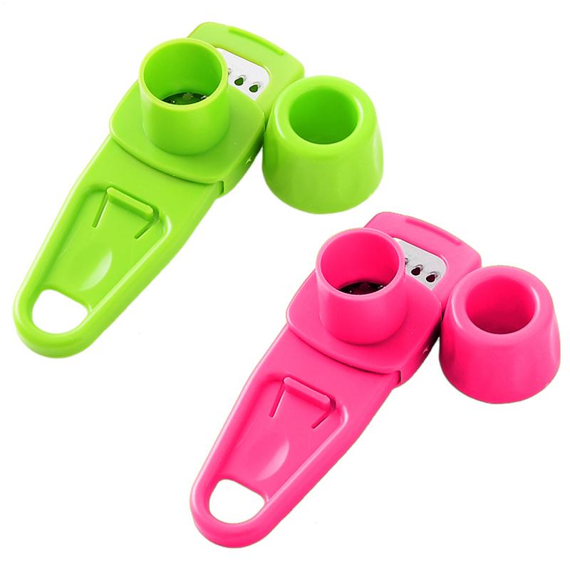 Rallador pequeño de calidad al - Kitchen Gadgets For Small Kitchens reseña y precio