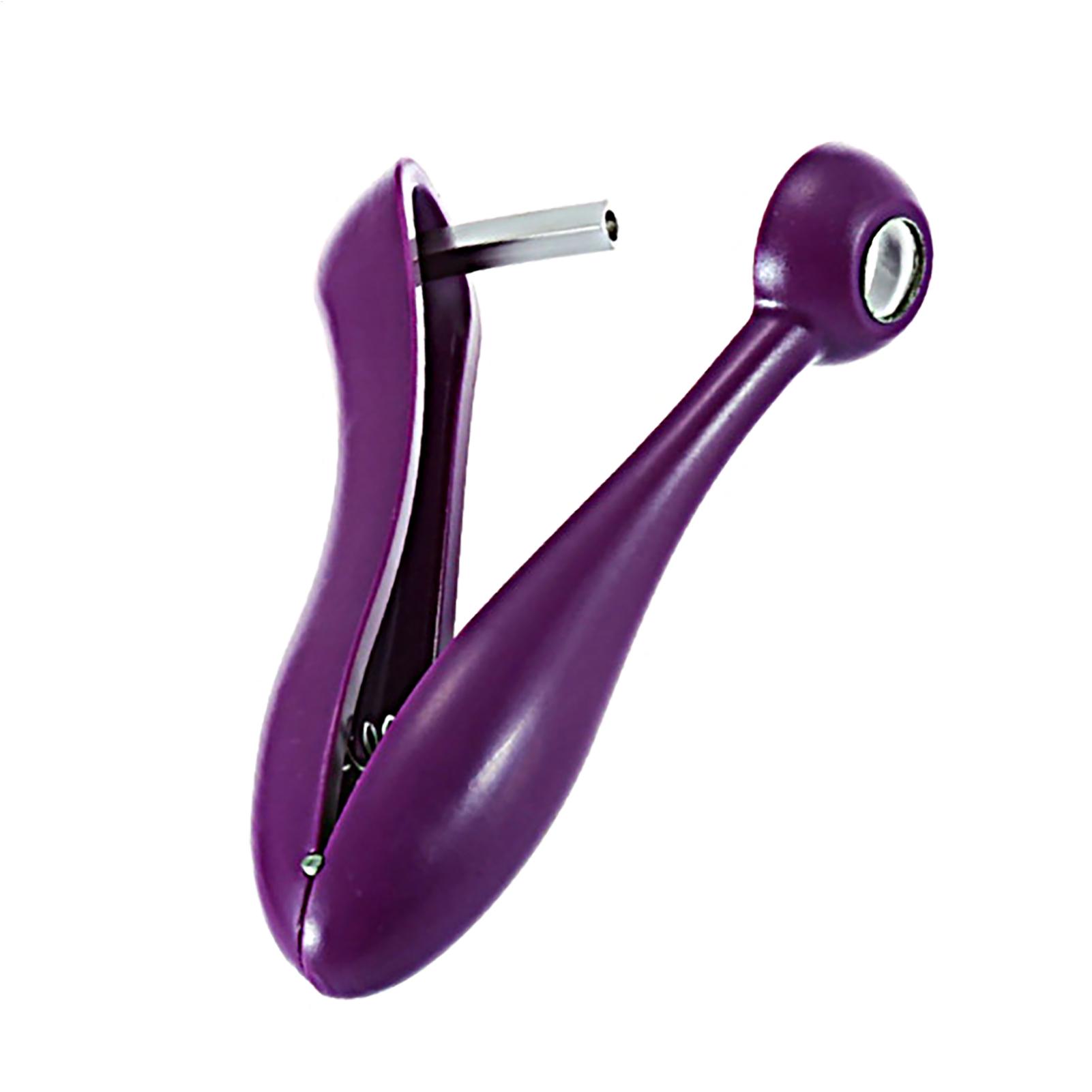 Descorazonador de cerezas port - Kitchen Gadgets And Tools reseña y precio