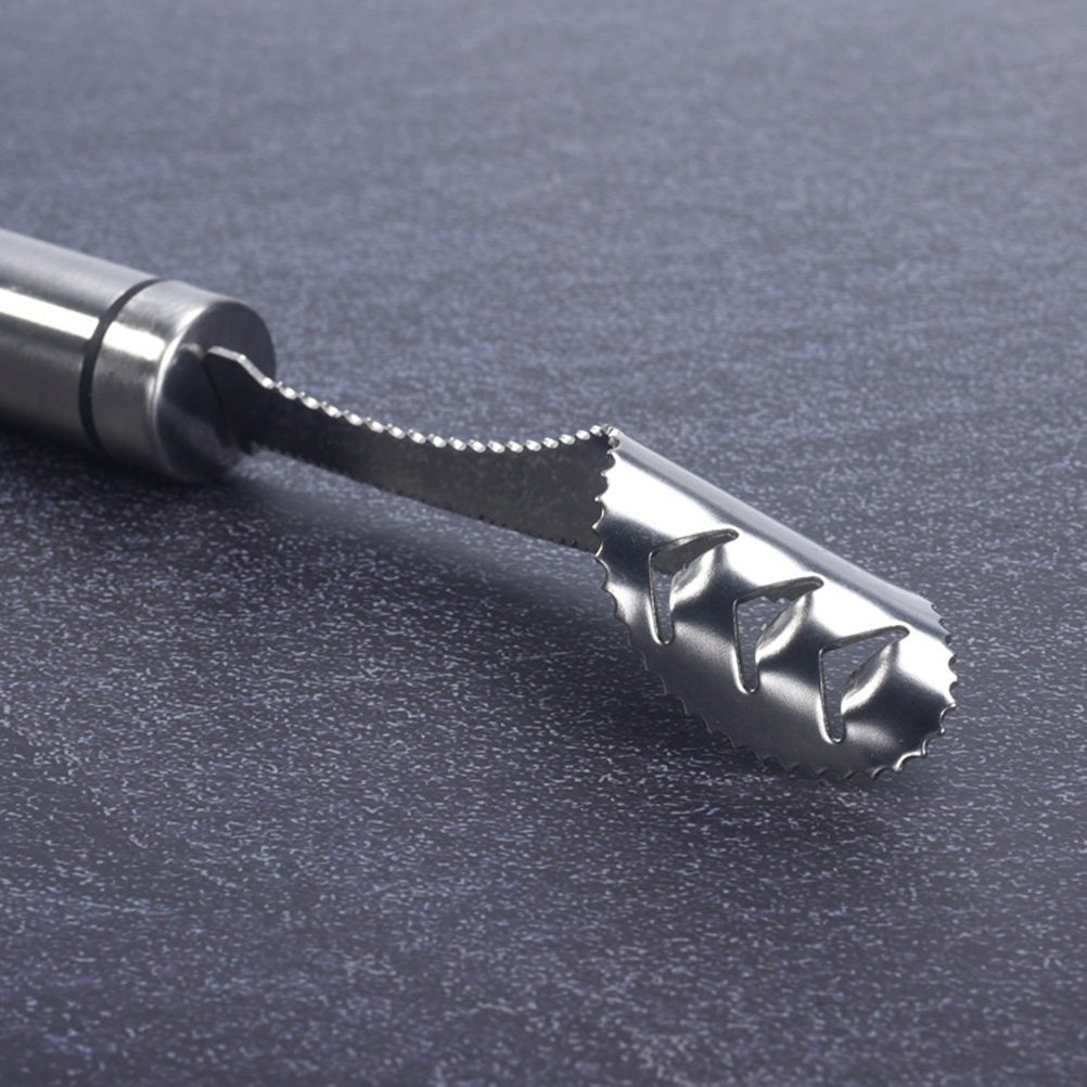 Descorazonador de pimientos de - Kitchen Gadgets And Tools reseña y precio