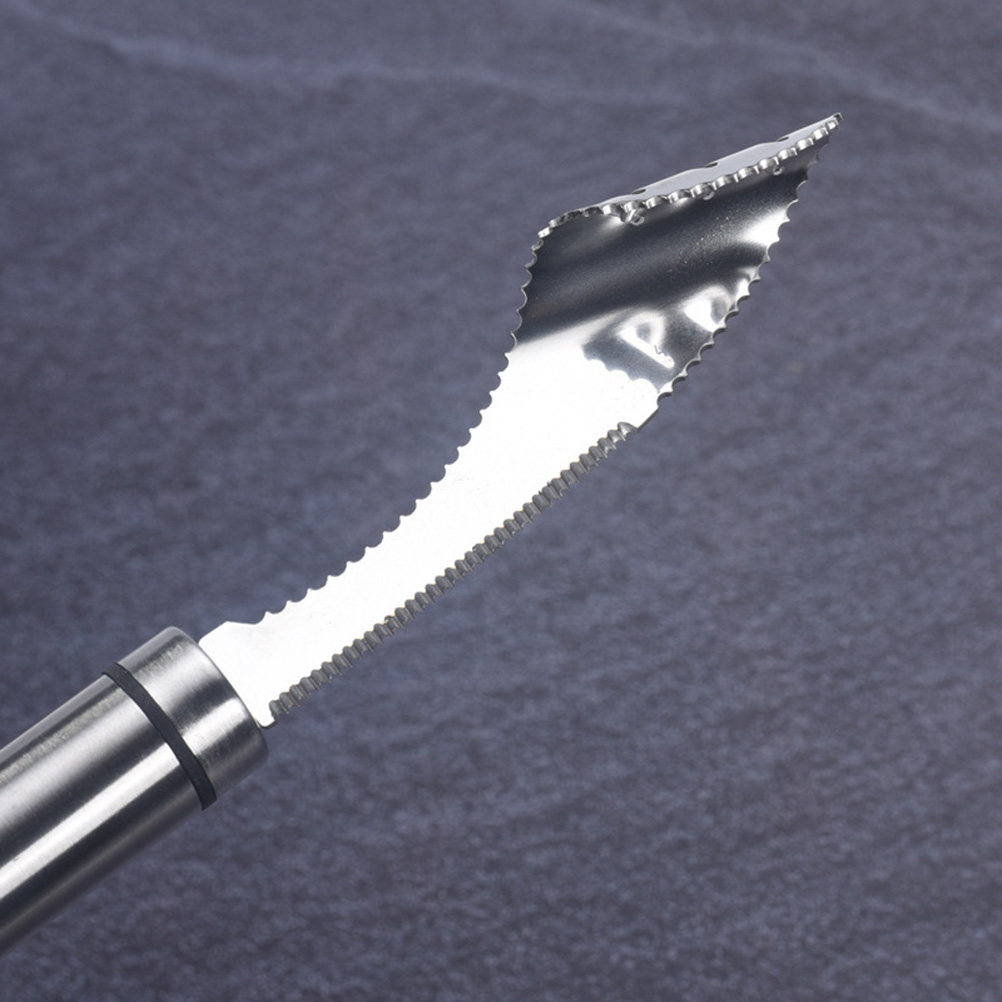 Descorazonador de pimientos de - Kitchen Gadgets And Tools reseña y precio